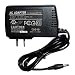 AC Power Adapter for Gateway DC-T50 DCT50 Digital Camera
