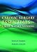 Search : Cardiac Surgery Essentials for Critical Care Nursing