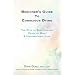 Beginner's Guide to Conscious Dying