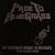 Fade To Bluegrass: The Bluegrass Tribute To Metallica