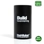 HairMaker BUILD Brun. Kit de voyage 8 gr. Poudre pour cheveux