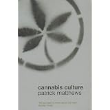 Cannabis Culture