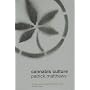 Cannabis Culture: A Journey Through Disputed Territory