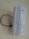 Wireless Spy Camera Hidden Pinhole Video Recorder @ Night Vision @ Wi-Fi IP CAM, Video & Audio Recorder DVR, motion detection, Wi-fi n, Recording & Remote Internet Access