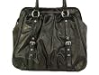 Style & Co Cameron Black Purse