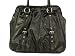 Style & Co Cameron Black Purse