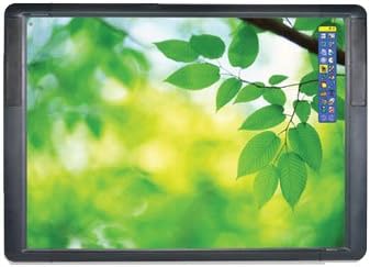 Promethean AB387PUS ActivBoard 387 Pro