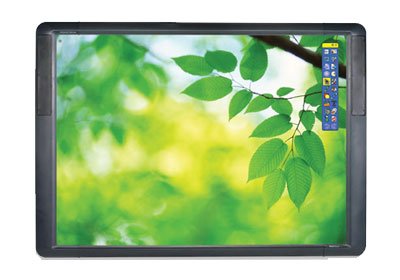 Promethean AB387PUS ActivBoard 387 Pro