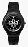 New Orleans Saints Mens Shadow Watch