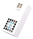 Competition Pro Console Cooling Fan (Wii)