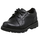 Timberland Big Kid Asphalt Trail Lug Lace Oxford