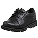 Timberland Toddler/Little Kid Asphalt Trail Lug Lace Oxford