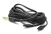 Cardas Cables - Upgrade Replacement Cable for SENNHEISER HD650 HD600 HD580 HD265 HD525 HD535 HD545 HD565 with 6.3mm 1/4" plug