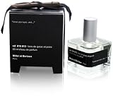 Miller Et Bertaux - Close Your Eyes and 1.66 oz Eau de Parfum Spray