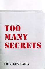 Too Many Secrets