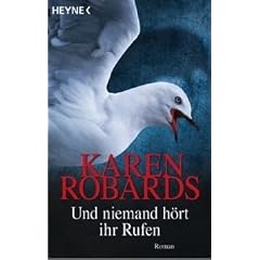 Und niemand h�rt ihr Rufen