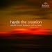 Music : Haydn: The Creation