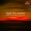 The Creation