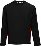 Marucci Adult Performance Fleece Crew