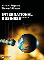 International Business