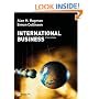 International Business