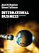 International Business