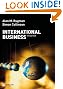 International Business