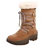 ULU Women's Alyeska Boot