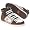 Dk.Chocolate/White