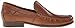 Hush Puppies Men's Circuit Slip-On Loafer