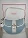 COACH LARGE SOHO HOBO SIGNATURE FLAP Purse - 100% GENUINE COACH Various Colors Black Kahki Brown Red