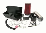 BRAND NEW 96/97/98/99/00 1996 1997 1998 1999 2000 CHEVY TAHOE 5.7L V8 AIR INTAKE