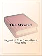 The Wizard