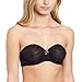 b.tempt’d by Wacoal Women's Full Bloom Strapless Bra