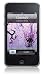GelaSkins Growth Protective Skin for the iPod Touch (2nd Gen) with Access to Matching Digital Wallpaper Downloads