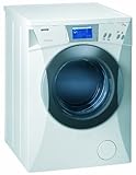 Gorenje WA 75185 Waschmaschine FL / AAA / 7 kg / 1800 Upm