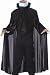 Kid Headless Horseman Costume