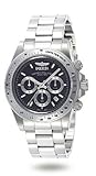 Click for larger image and other views for Invicta Men's 9223 Speedway Collection Chronograph S Series Watch