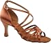 243 Nicosia Ladies' Sandal with a 2.5