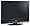 Panasonic TX-32LMD70 - 32" Widescreen Viera HD Ready LCD TV - With Freeview