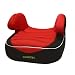 Ferrari Dream Booster for 9 Months and Above (Red)