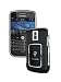 Powermat Receiver Li-ion Battery Door for BlackBerry Bold image 2