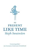 No Present Like Time (GollanczF.)