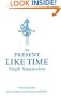 No Present Like Time (GollanczF.)