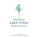 No Present Like Time (Gollancz S.F.)