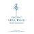 No Present Like Time (Gollancz S.F.)