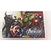 1 X Avengers Assemble Placemat