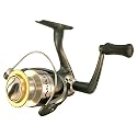 Shakespeare Agility 20 Spinning Reel