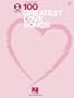 VH1 Selections from 100 Greatest Love Songs