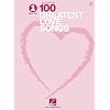 VH1 Selections from 100 Greatest Love Songs